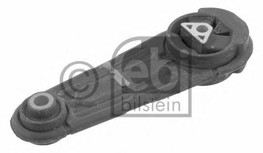 FEBI BILSTEIN 29593 Подвеска, двигатель; Подвеска, автоматическая коробка передач; Подвеска, ступенчатая коробка передач для RENAULT TONDAR 90 I (Рено Тондар 90 и) FEBI BILSTEIN 29593 Подвеска, двигатель; Подвеска, автоматическая коробка передач; Подвеска, ступенчатая коробка передач для RENAULT TONDAR 90 I (Рено Тондар 90 и)