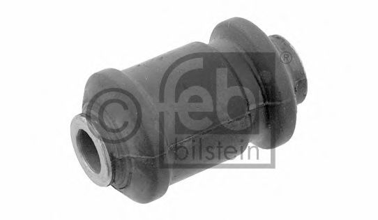 FEBI BILSTEIN 29644 Подвеска, рычаг независимой подвески колеса для SKODA FELICIA II (Шкода Фелиция 2)