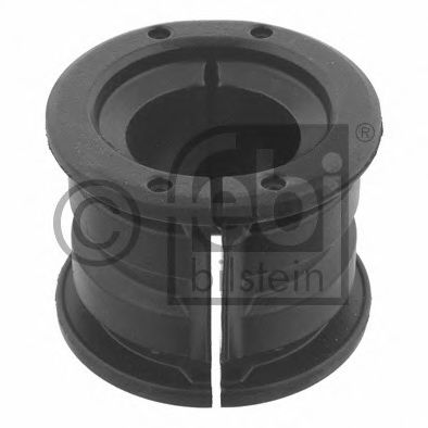 FEBI BILSTEIN 29645 Опора, стабилизатор 