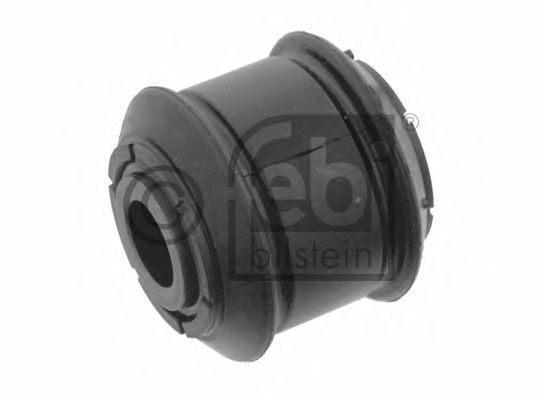 FEBI BILSTEIN 29647 Опора, стабилизатор<br >WS222 