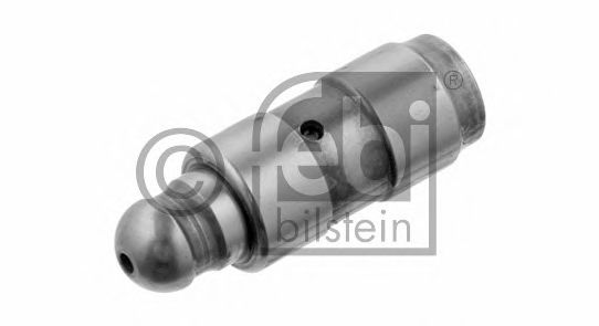 FEBI BILSTEIN 29659 Толкатель для выходных клапанов для BMW (Бмв) FEBI BILSTEIN 29659 Толкатель для выходных клапанов для BMW (Бмв)