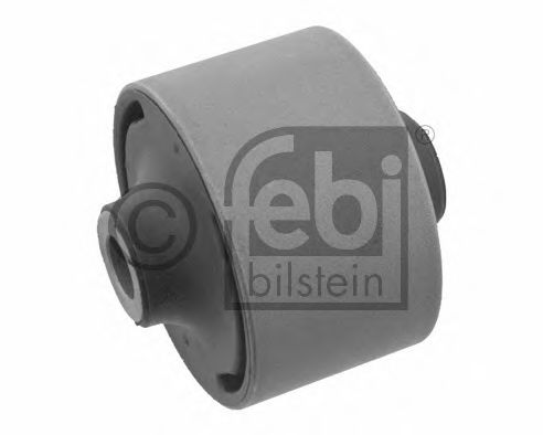 FEBI BILSTEIN 29665 Подвеска, рычаг независимой подвески колеса 12 2005 для HYUNDAI SANTA FE I (Хендай Санта фэ1)