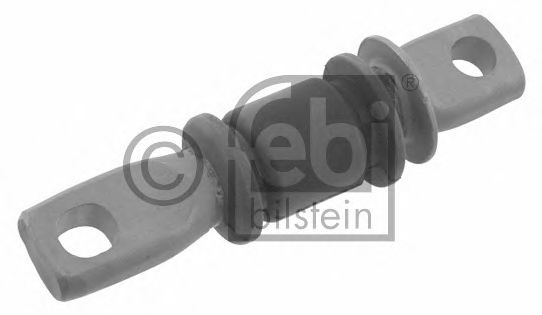 FEBI BILSTEIN 29666 Подвеска, рычаг независимой подвески колеса 12 2005 для HYUNDAI SANTA FE I (Хендай Санта фэ1)