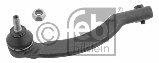 FEBI BILSTEIN 29679 Наконечник поперечной рулевой тяги 