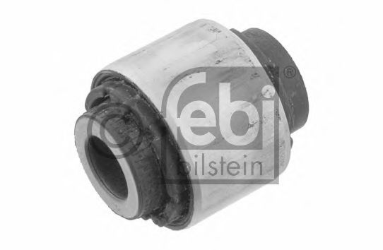 FEBI BILSTEIN 29682 Подвеска, рычаг независимой подвески колеса для VOLKSWAGEN JETTA I (Фольксваген Жэтта и) FEBI BILSTEIN 29682 Подвеска, рычаг независимой подвески колеса для VOLKSWAGEN JETTA I (Фольксваген Жэтта и)