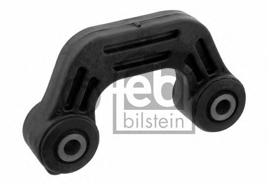 FEBI BILSTEIN 29685 Тяга стойка, стабилизатор для SUBARU (Субару) FEBI BILSTEIN 29685 Тяга стойка, стабилизатор для SUBARU (Субару)
