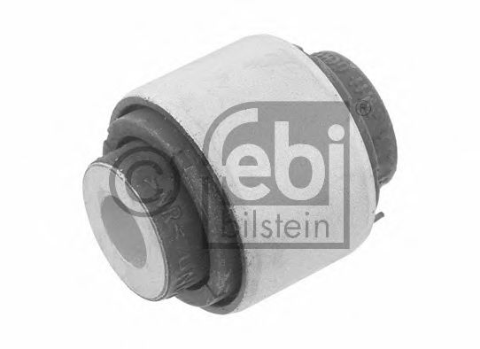 FEBI BILSTEIN 29689 Подвеска, рычаг независимой подвески колеса 05 2012 для VOLKSWAGEN JETTA I (Фольксваген Жэтта и) FEBI BILSTEIN 29689 Подвеска, рычаг независимой подвески колеса 05 2012 для VOLKSWAGEN JETTA I (Фольксваген Жэтта и)