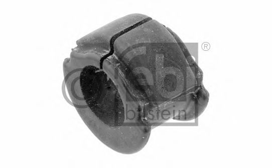 FEBI BILSTEIN 29706 Опора, стабилизатор для автомобилей со спортивной ходовой частью для AUDI 90 (Ауди 90) FEBI BILSTEIN 29706 Опора, стабилизатор для автомобилей со спортивной ходовой частью для AUDI 90 (Ауди 90)