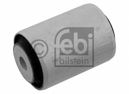 FEBI BILSTEIN 29751 Подвеска, рычаг независимой подвески колеса для MERCEDES-BENZ GLK-CLASS (Мэрcэдэс-бэнз Глк-cласс)