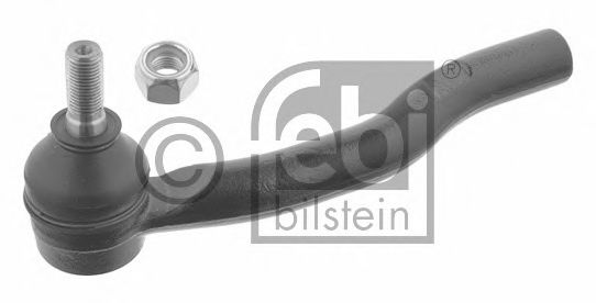 FEBI BILSTEIN 29764 Наконечник поперечной рулевой тяги<br >07 2004 