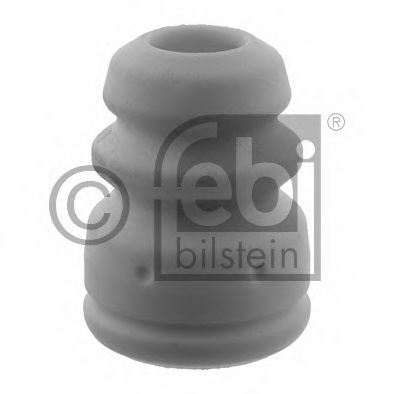 FEBI BILSTEIN 29765 Буфер, амортизация 