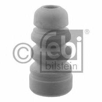 FEBI BILSTEIN 29766 Буфер, амортизация 