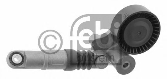 FEBI BILSTEIN 29770 Натяжитель ремня, клиновой зубча OM 642. 993 для MERCEDES-BENZ SPRINTER 3,5-T (Мэрcэдэс-бэнз Спринтэр 3,5-т) FEBI BILSTEIN 29770 Натяжитель ремня, клиновой зубча OM 642. 993 для MERCEDES-BENZ SPRINTER 3,5-T (Мэрcэдэс-бэнз Спринтэр 3,5-т)