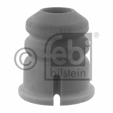 FEBI BILSTEIN 29776 Буфер, амортизация 