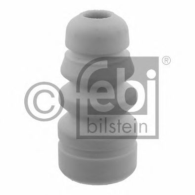 FEBI BILSTEIN 29777 Буфер, амортизация 