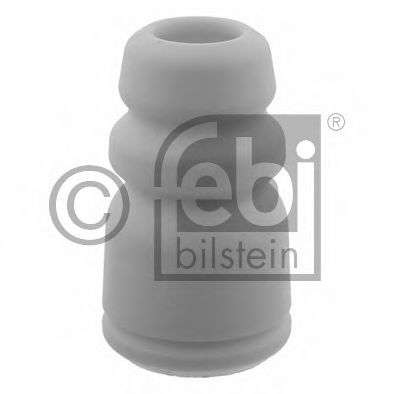 FEBI BILSTEIN 29778 Буфер, амортизация для HYUNDAI (Хендай) FEBI BILSTEIN 29778 Буфер, амортизация для HYUNDAI (Хендай)