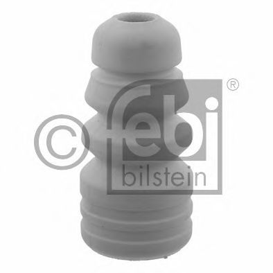 FEBI BILSTEIN 29779 Буфер, амортизация для HYUNDAI (Хендай) FEBI BILSTEIN 29779 Буфер, амортизация для HYUNDAI (Хендай)