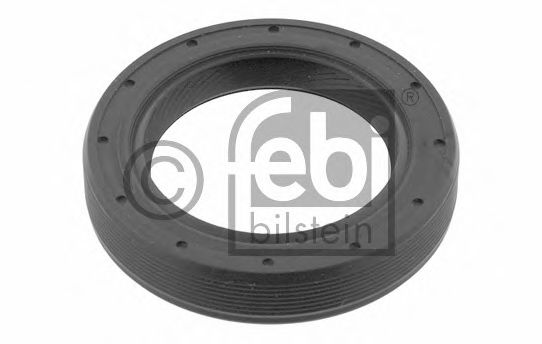 FEBI BILSTEIN 29786 Уплотняющее кольцо вала, топливный насос высокого давления WS222 для DAF 85 CF (Даф 85 cф) FEBI BILSTEIN 29786 Уплотняющее кольцо вала, топливный насос высокого давления WS222 для DAF 85 CF (Даф 85 cф)