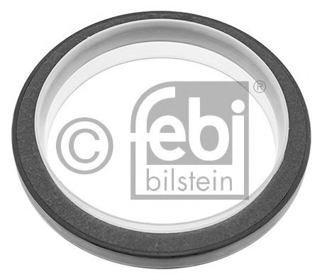 FEBI BILSTEIN 29824 Уплотняющее кольцо, коленчатый вал для NEOPLAN STARLINER (Неоплан Старлинэр) FEBI BILSTEIN 29824 Уплотняющее кольцо, коленчатый вал для NEOPLAN STARLINER (Неоплан Старлинэр)