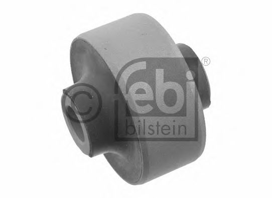 FEBI BILSTEIN 29827 Подвеска, рычаг независимой подвески колеса для SUZUKI SPLASH (Сузуки Сплаш) FEBI BILSTEIN 29827 Подвеска, рычаг независимой подвески колеса для SUZUKI SPLASH (Сузуки Сплаш)