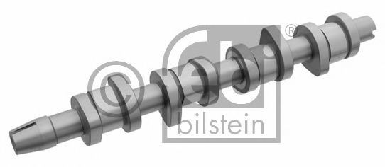 FEBI BILSTEIN 29852 Распредвал ANU для VOLKSWAGEN GOLF V (Фольксваген Гольф 5) FEBI BILSTEIN 29852 Распредвал ANU для VOLKSWAGEN GOLF V (Фольксваген Гольф 5)