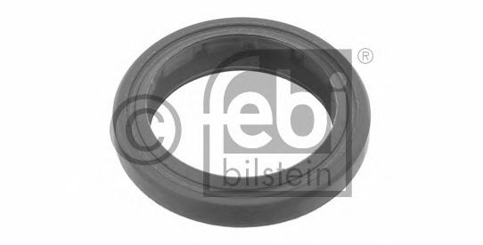 FEBI BILSTEIN 29874 Уплотняющее кольцо вала, рулевой механизм для VOLVO (Вольво) FEBI BILSTEIN 29874 Уплотняющее кольцо вала, рулевой механизм для VOLVO (Вольво)