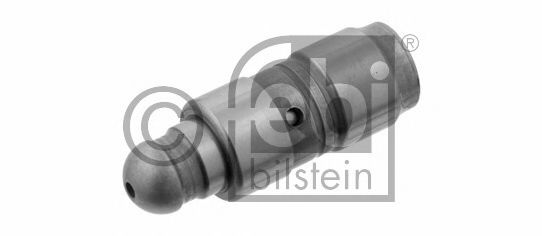 FEBI BILSTEIN 29882 Толкатель для VOLVO C70 II (Вольво C70 2) FEBI BILSTEIN 29882 Толкатель для VOLVO C70 II (Вольво C70 2)