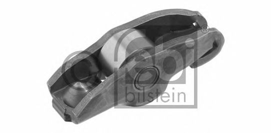 FEBI BILSTEIN 29883 Балансир, управление двигателем D 5204 T2 для VOLVO C70 II (Вольво C70 2) FEBI BILSTEIN 29883 Балансир, управление двигателем D 5204 T2 для VOLVO C70 II (Вольво C70 2)