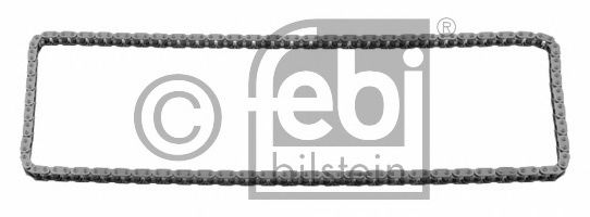 FEBI BILSTEIN 29900 Цепь привода распредвала для PEUGEOT 508 SW (Пежо 508 св) FEBI BILSTEIN 29900 Цепь привода распредвала для PEUGEOT 508 SW (Пежо 508 св)