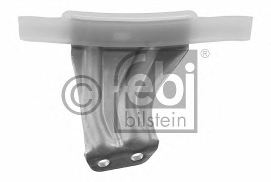 FEBI BILSTEIN 29903 Планка успокоителя, цепь привода для CITROËN C3 PICASSO (CитроËн С3 пикассо) FEBI BILSTEIN 29903 Планка успокоителя, цепь привода для CITROËN C3 PICASSO (CитроËн С3 пикассо)