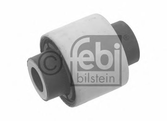 FEBI BILSTEIN 29938 Подвеска, рычаг независимой подвески колеса для VOLKSWAGEN (Фольксваген) FEBI BILSTEIN 29938 Подвеска, рычаг независимой подвески колеса для VOLKSWAGEN (Фольксваген)