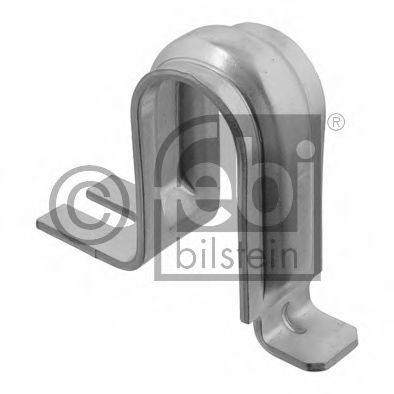 FEBI BILSTEIN 29947 Кронштейн, подвеска стабилизато для RENAULT MEGANE II ER (Рено Меган 2 ер) FEBI BILSTEIN 29947 Кронштейн, подвеска стабилизато для RENAULT MEGANE II ER (Рено Меган 2 ер)