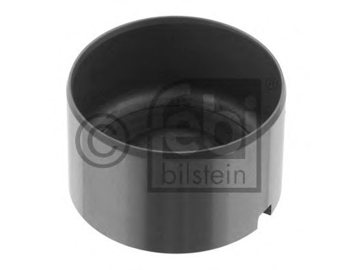FEBI BILSTEIN 29984 Толкатель 04 1985 для TOYOTA HIACE SBV IV (Тойота/тоета Хиаcэ сбv иv) FEBI BILSTEIN 29984 Толкатель 04 1985 для TOYOTA HIACE SBV IV (Тойота/тоета Хиаcэ сбv иv)