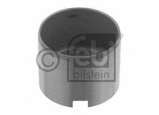FEBI BILSTEIN 30012 Толкатель для TOYOTA VERSO SPORTVAN (Тойота/тоета Vэрсо спортvан) FEBI BILSTEIN 30012 Толкатель для TOYOTA VERSO SPORTVAN (Тойота/тоета Vэрсо спортvан)