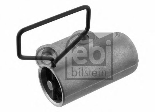 FEBI BILSTEIN 30013 Устройство для натяжения ремня, ремень ГРМ для TOYOTA ESTIMA (Тойота/тоета Эстима) FEBI BILSTEIN 30013 Устройство для натяжения ремня, ремень ГРМ для TOYOTA ESTIMA (Тойота/тоета Эстима)