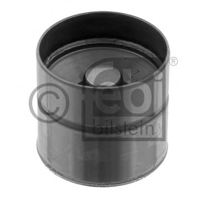 FEBI BILSTEIN 30031 Толкатель для FIAT LINEA (Фиат Линэа) FEBI BILSTEIN 30031 Толкатель для FIAT LINEA (Фиат Линэа)