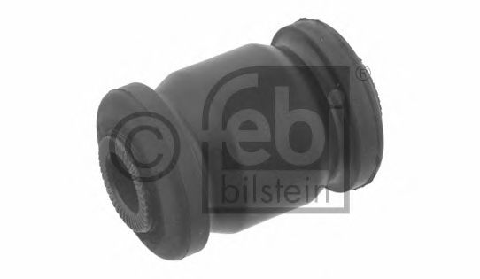 FEBI BILSTEIN 30034 Подвеска, рычаг независимой подвески колеса для PEUGEOT 107 (Пежо 107) FEBI BILSTEIN 30034 Подвеска, рычаг независимой подвески колеса для PEUGEOT 107 (Пежо 107)