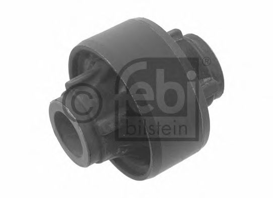 FEBI BILSTEIN 30035 Подвеска, рычаг независимой подвески колеса для PEUGEOT 107 (Пежо 107) FEBI BILSTEIN 30035 Подвеска, рычаг независимой подвески колеса для PEUGEOT 107 (Пежо 107)