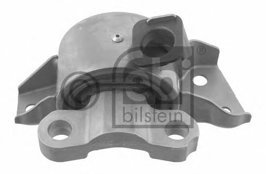 FEBI BILSTEIN 30045 Подвеска, двигатель для OPEL CORSA D (Опель Корса д) FEBI BILSTEIN 30045 Подвеска, двигатель для OPEL CORSA D (Опель Корса д)