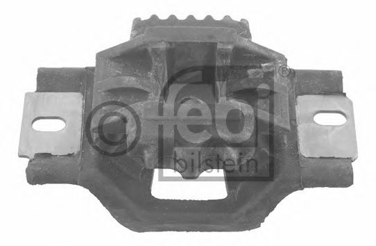 FEBI BILSTEIN 30058 Подвеска, двигатель; Подвеска, ступенчатая коробка передач механическая коробка передач для MAZDA DEMIO (Мазда Дэмио) FEBI BILSTEIN 30058 Подвеска, двигатель; Подвеска, ступенчатая коробка передач механическая коробка передач для MAZDA DEMIO (Мазда Дэмио)