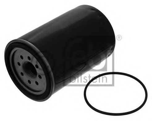 FEBI BILSTEIN 30069 Топливный фильтр для VOLVO 7700 (Вольво 7700) FEBI BILSTEIN 30069 Топливный фильтр для VOLVO 7700 (Вольво 7700)