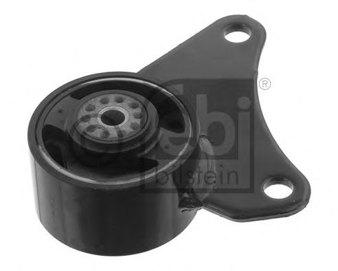 FEBI BILSTEIN 30079 Подвеска, двигатель для CITROëN (Cитроëн) FEBI BILSTEIN 30079 Подвеска, двигатель для CITROëN (Cитроëн)