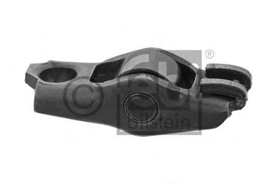 FEBI BILSTEIN 30132 Балансир, управление двигателем для MINI MINI CLUBMAN (Мини Мини клабмэн) FEBI BILSTEIN 30132 Балансир, управление двигателем для MINI MINI CLUBMAN (Мини Мини клабмэн)