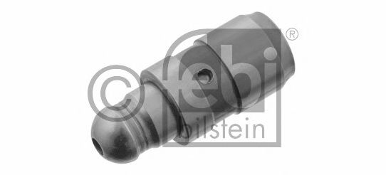 FEBI BILSTEIN 30133 Толкатель сторона выпуска для BMW (Бмв) FEBI BILSTEIN 30133 Толкатель сторона выпуска для BMW (Бмв)