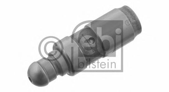 FEBI BILSTEIN 30134 Толкатель сторона впуска для BMW (Бмв) FEBI BILSTEIN 30134 Толкатель сторона впуска для BMW (Бмв)