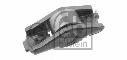 FEBI BILSTEIN 30136 Балансир, управление двигателем для OPEL MOKKA (Опель Мокка) FEBI BILSTEIN 30136 Балансир, управление двигателем для OPEL MOKKA (Опель Мокка)