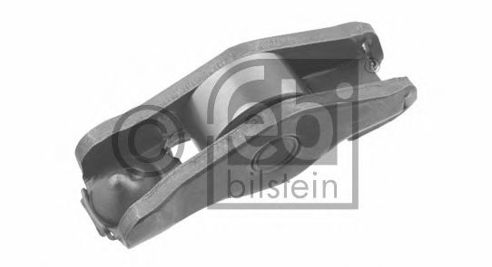 FEBI BILSTEIN 30137 Балансир, управление двигателем для LAND ROVER RANGE ROVER III (Ленд ровер/лэнд ровер Рангэ ровер 3) FEBI BILSTEIN 30137 Балансир, управление двигателем для LAND ROVER RANGE ROVER III (Ленд ровер/лэнд ровер Рангэ ровер 3)