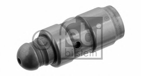 FEBI BILSTEIN 30148 Толкатель для HONDA EDIX (Хонда Эдиx) FEBI BILSTEIN 30148 Толкатель для HONDA EDIX (Хонда Эдиx)