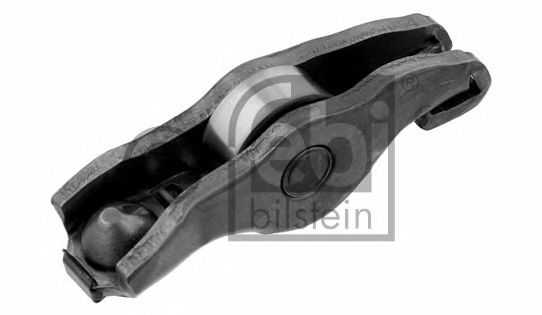 FEBI BILSTEIN 30149 Балансир, управление двигателем для HONDA CR-V III (Хонда Срв 3) FEBI BILSTEIN 30149 Балансир, управление двигателем для HONDA CR-V III (Хонда Срв 3)