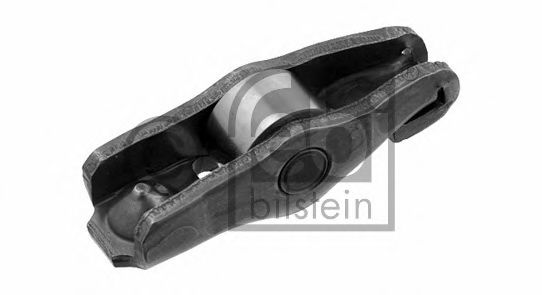 FEBI BILSTEIN 30163 Балансир, управление двигателем для FORD FIESTA VI (Форд Фиеста 6) FEBI BILSTEIN 30163 Балансир, управление двигателем для FORD FIESTA VI (Форд Фиеста 6)
